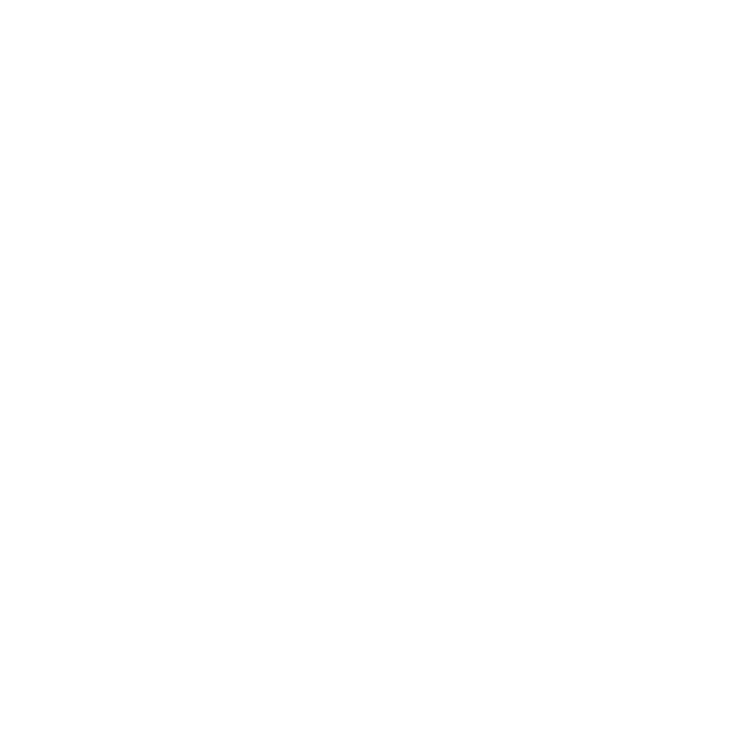 Ballast Markets logo